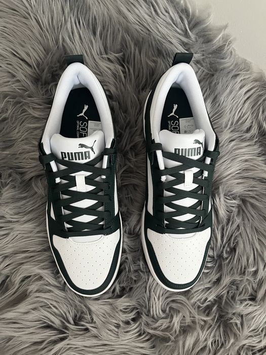 Nowe buty puma 42.5