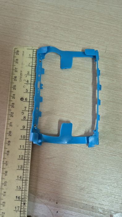 Держатель жёсткого диска Asus