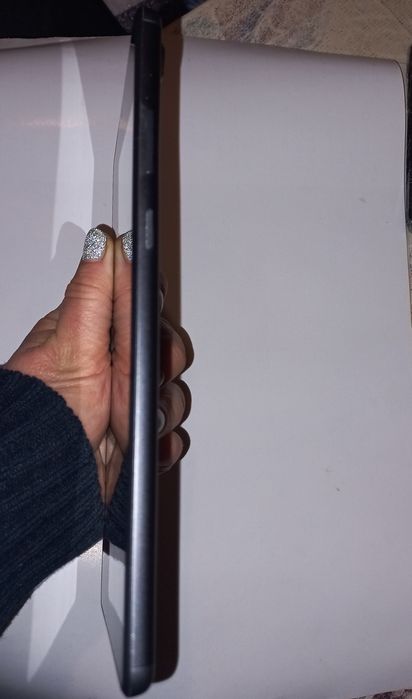 Планшет Lenovo Tab M8.