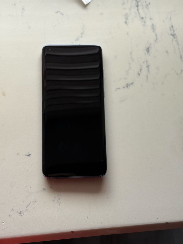 Flagowiec Xiaomi Mi 10 stan idealny ekran od nowosci w folii bez rys