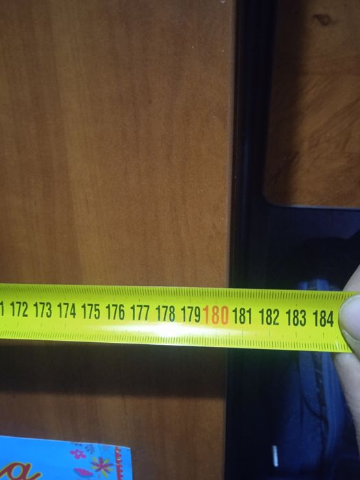 Продам шафу для одягу