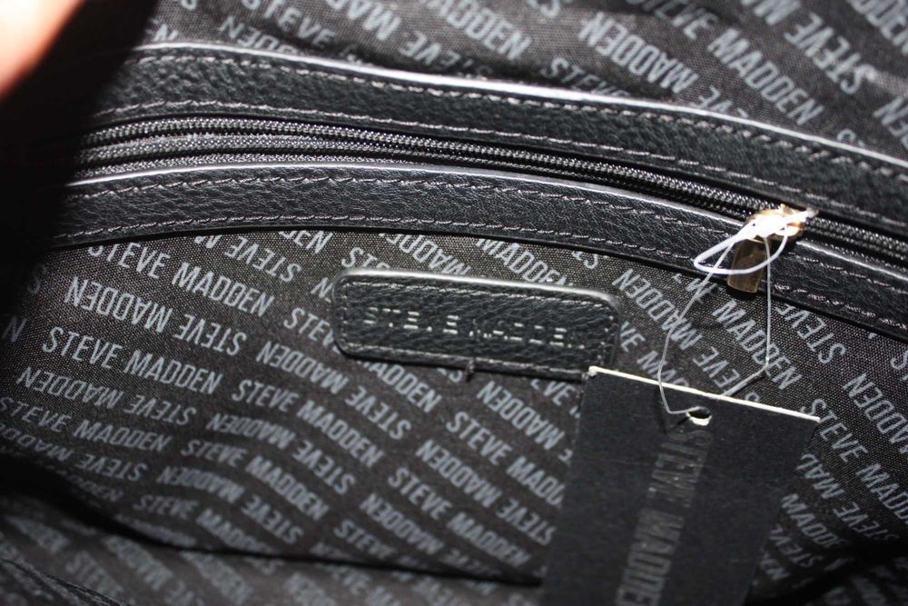 STEVE MADDEN torebka damska