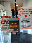 Gra PlayStation 2 PS2 KILLZONE Gwarancja 1 Rok QUICK-COMP