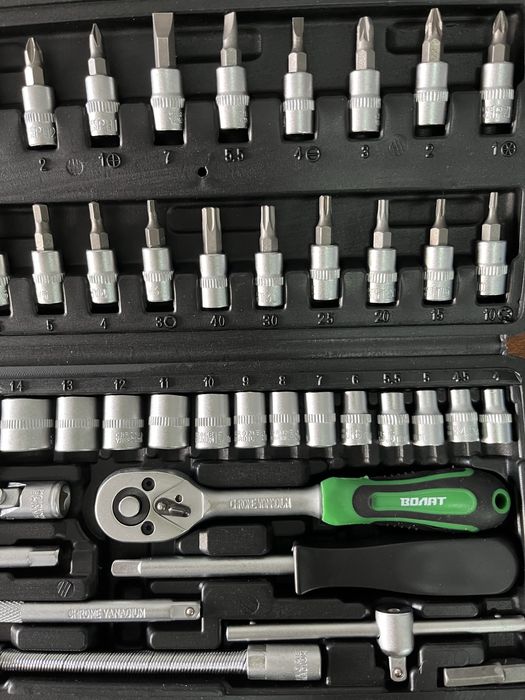 Conjunto roquete profissional conjunto fabricado em aço russo