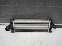 FORD TRANSIT MK8 VIII 16r 2.0 TDCI INTERCOOLER GK216K775AE