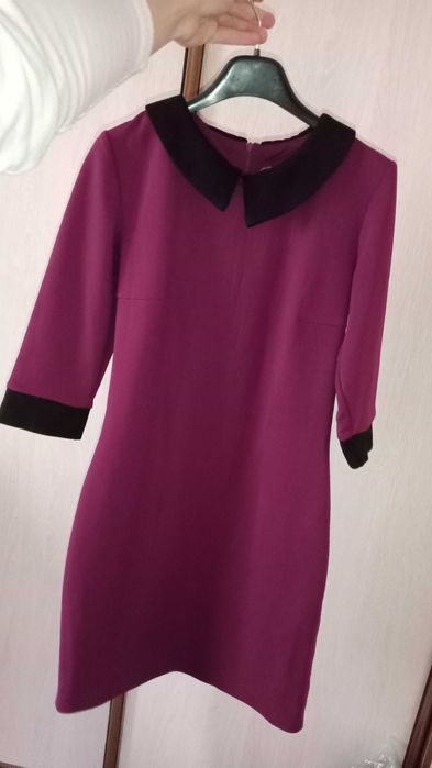 Плаття жіноче 44-46 р