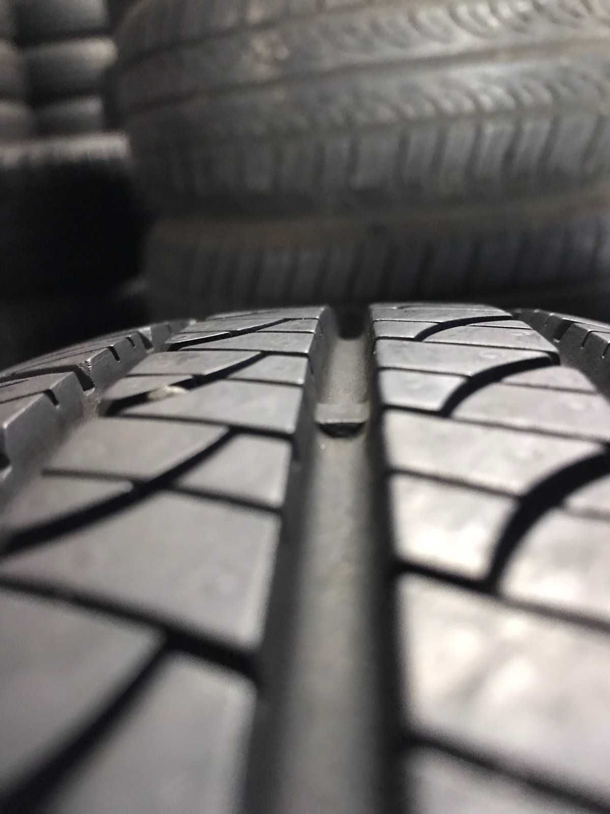 Резина 155/65 R13 бу Kingstar Road Fit SK 70 73T СКЛАД ШИН