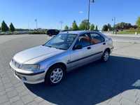 Honda Civic 1,4 1998