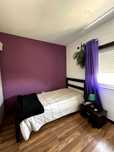 Quarto para Estudante em Coimbra, São Martinho do Bispo 10mn ISCAC