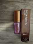 Sprzedam nowy olejek do ust Avon