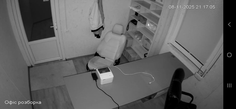 Оренда. Гарад Склад. Рівне біля нової пошти віділення 1