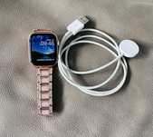 Apple watch 6 44 mm