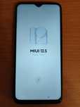 Sprawny  Redmi 9
