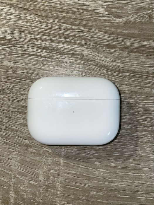 Кейс от AirPods Pro 2