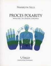 VO Proces polarity
Autor: Franklyn Sills