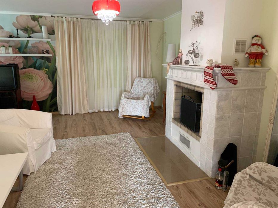 От хозяина продается 3 этажный дом от хозяина (Хаджибей , Отрадово 3)