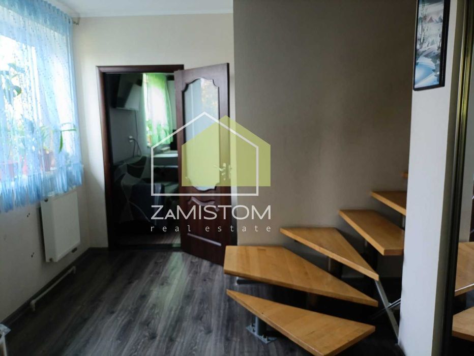 ‼️‼️Продам‼️‼️№1039. Продам жилий будинок 130м2.Поряд Вишеньки, Гора