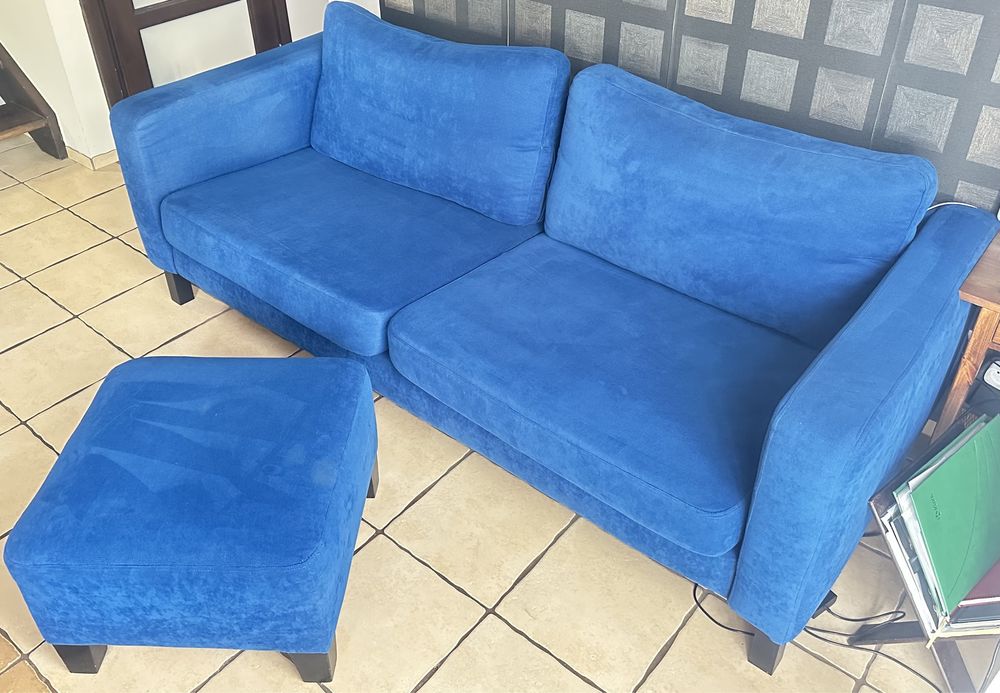 Sofa, kanapa IKEA