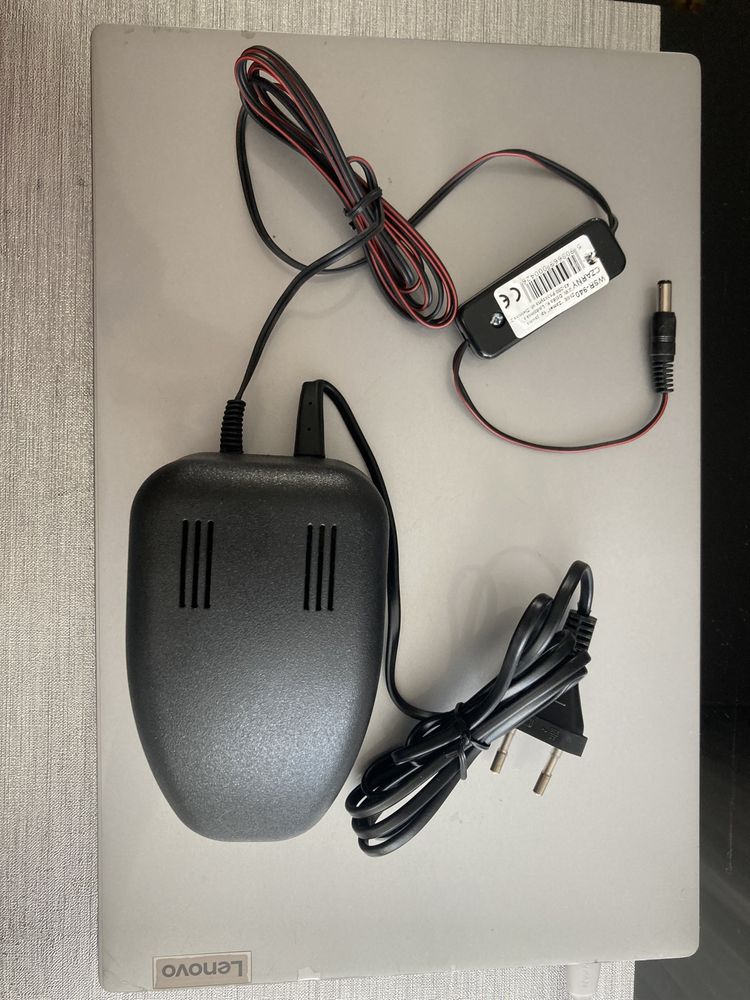 Zasilacz z wyłącznikiem Zolan P 25VA ZS 12V/700mA