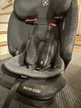 Fotelik samochodowy Maxi Cosi  Tytan pro isofix