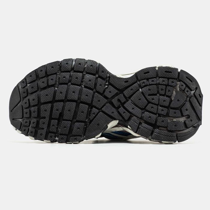 Жіночі Кросівки Balenciaga 3XL Extreme Lace 37-40 (Без Предоплати)