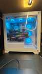 Komputer gamingowy i7 AiO 32GB RTX2080Ti NVME 1,25TB