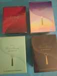 Far Away Avon, Eau parfum
