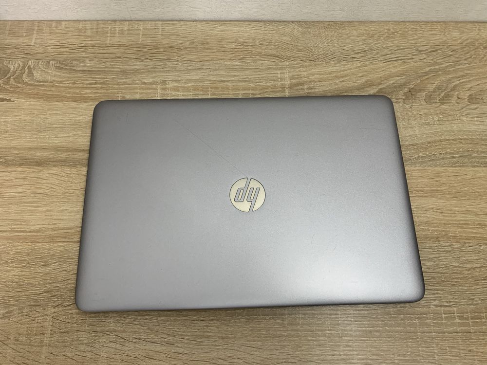 Ноубук 15.6”FHD HP EliteBook 850 G3 i5-6300/8-16-32/128-256-512