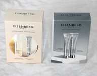 zestaw EISENBERG Daily Care Essentials EISENBERG Lifted Eyes & Radiant