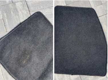 NOWY Odkurzacz Piorący Do Dywanów Tapicerki Sofy Mocny FAKTURA VAT