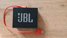 Głośnik bluetooth JBL Go