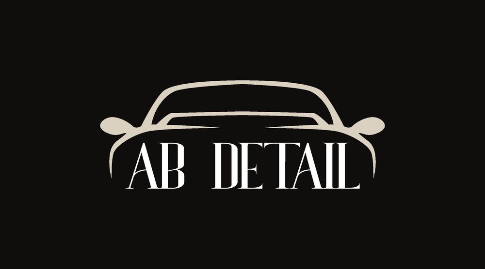 Detailing polerowanie zaprawki powłoka ceramiczna pranie