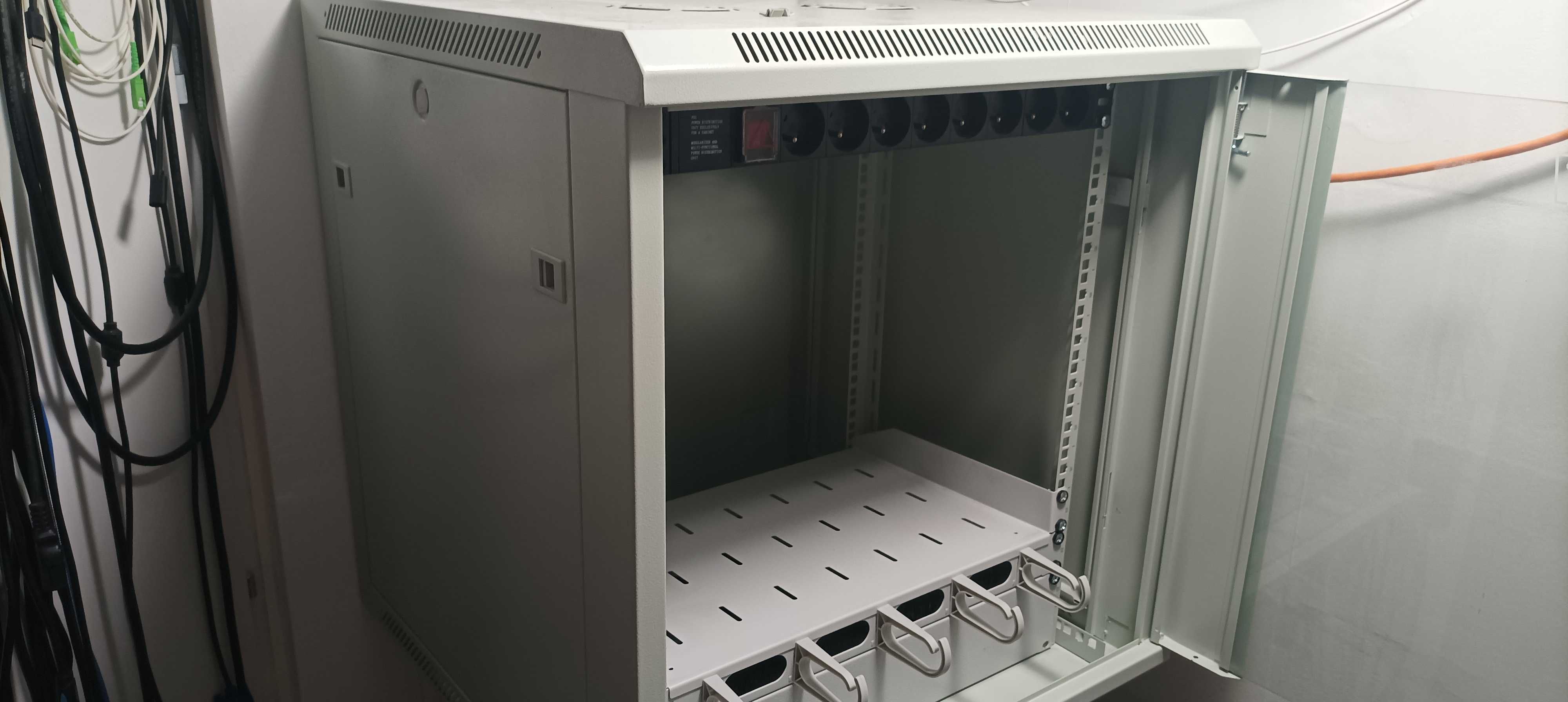 Kamera Ip Poe Imou IPC-T22AP (cena za sztukę, dostępne 3).