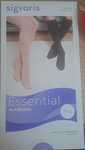 Панчохи компресійні Sigvaris Essential CLASSICAL, II клас