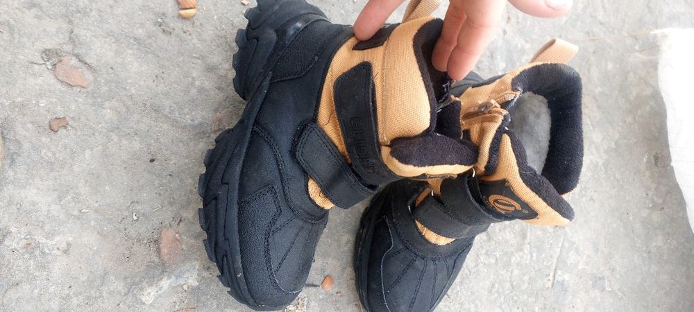 Взуття 30 розмір