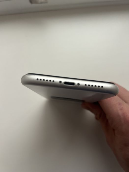 Iphone 11 64 ГБ
