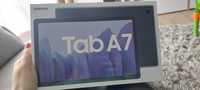 Samsung Tab A7 sm-T503