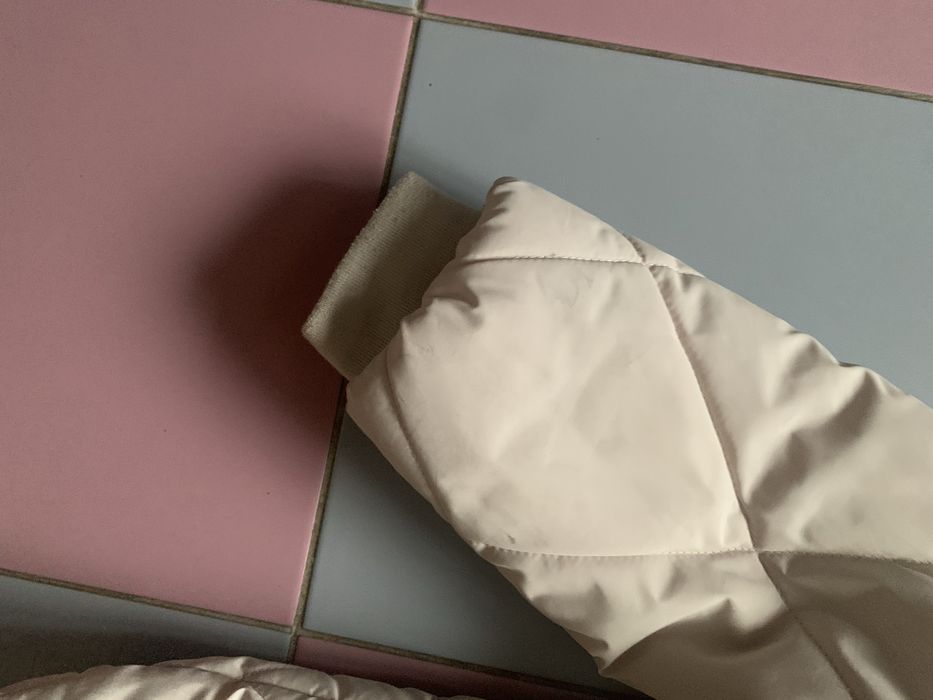 Куртка жіноча зима