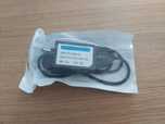 Przetwornica 5V/12V 1A 5/12 zasilacz USB