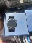 Смартчасы Honor Magic Watch 2