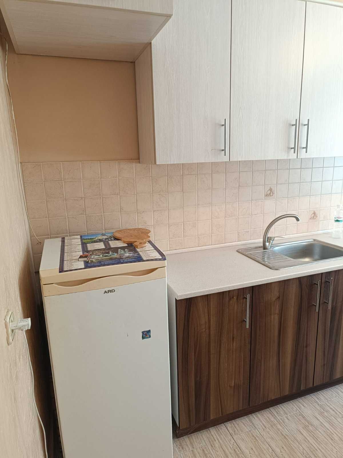Продаж 4х кімнатної по вул. Мазепи. місто Трускавець