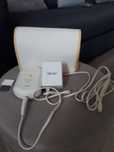 Depilator Braun silk-epil