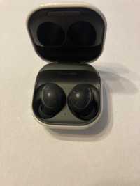 Słuchawki Samsung Galaxy Buds2 na gwarancji