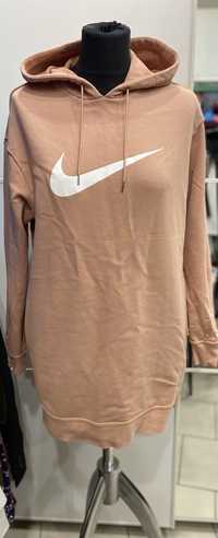 Bluza tunika Nike oryginalna M