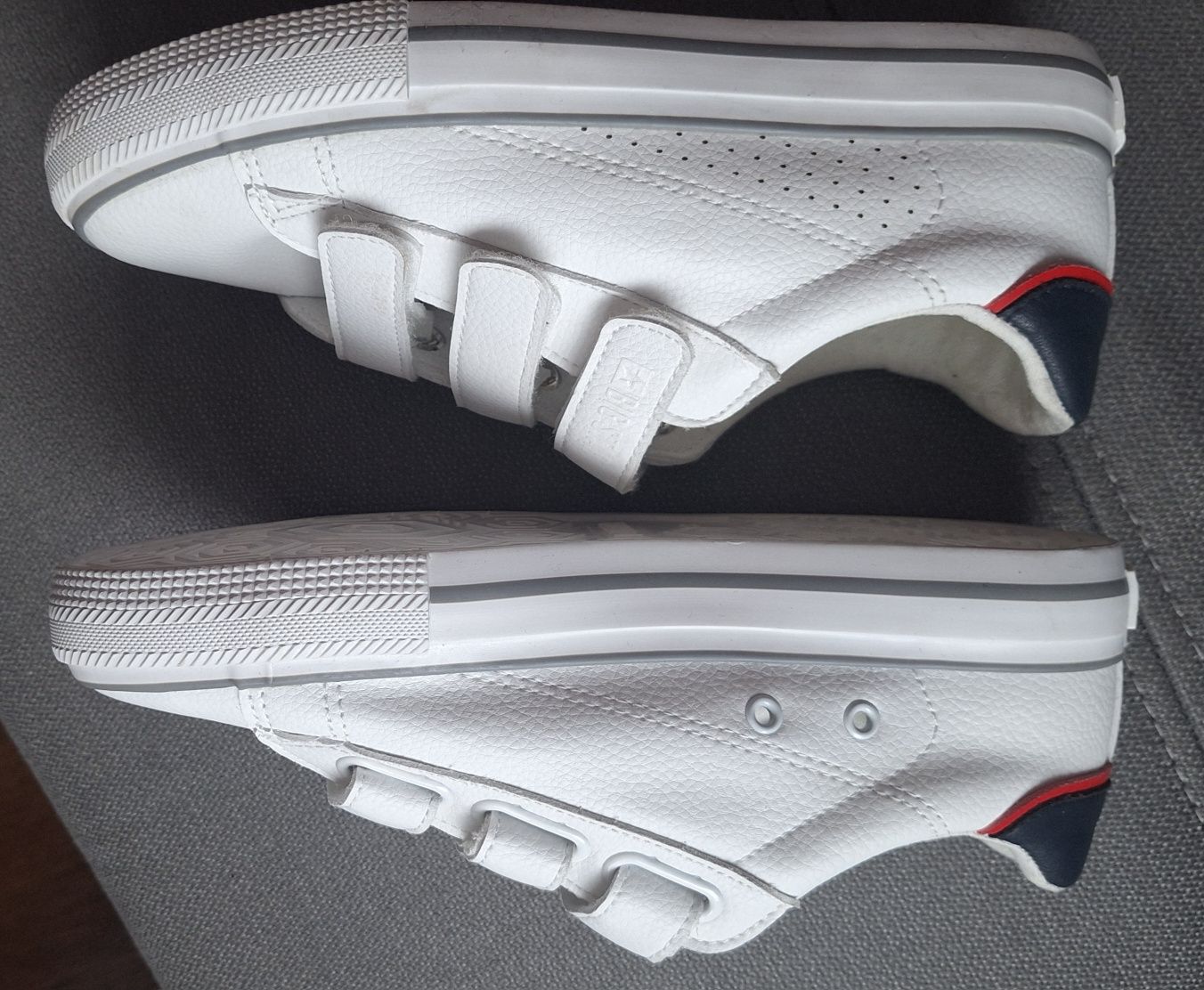 Buty Big Star 38 + PROMOCJA