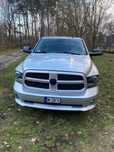 Sprzedam Dodge Ram 1500 Hemi 2017 rok