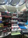 Динамики, колонки в авто (автоакустика) Pioneer, JVC, AKAI, Celsior