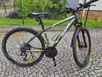 Giant Roam 2 disc, rozmiar S