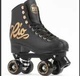 Ролики квади Rio Roller 37 розмір оригінал