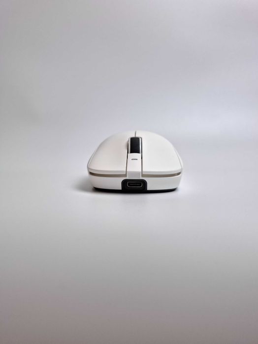 Игровая мышка Mchose A7